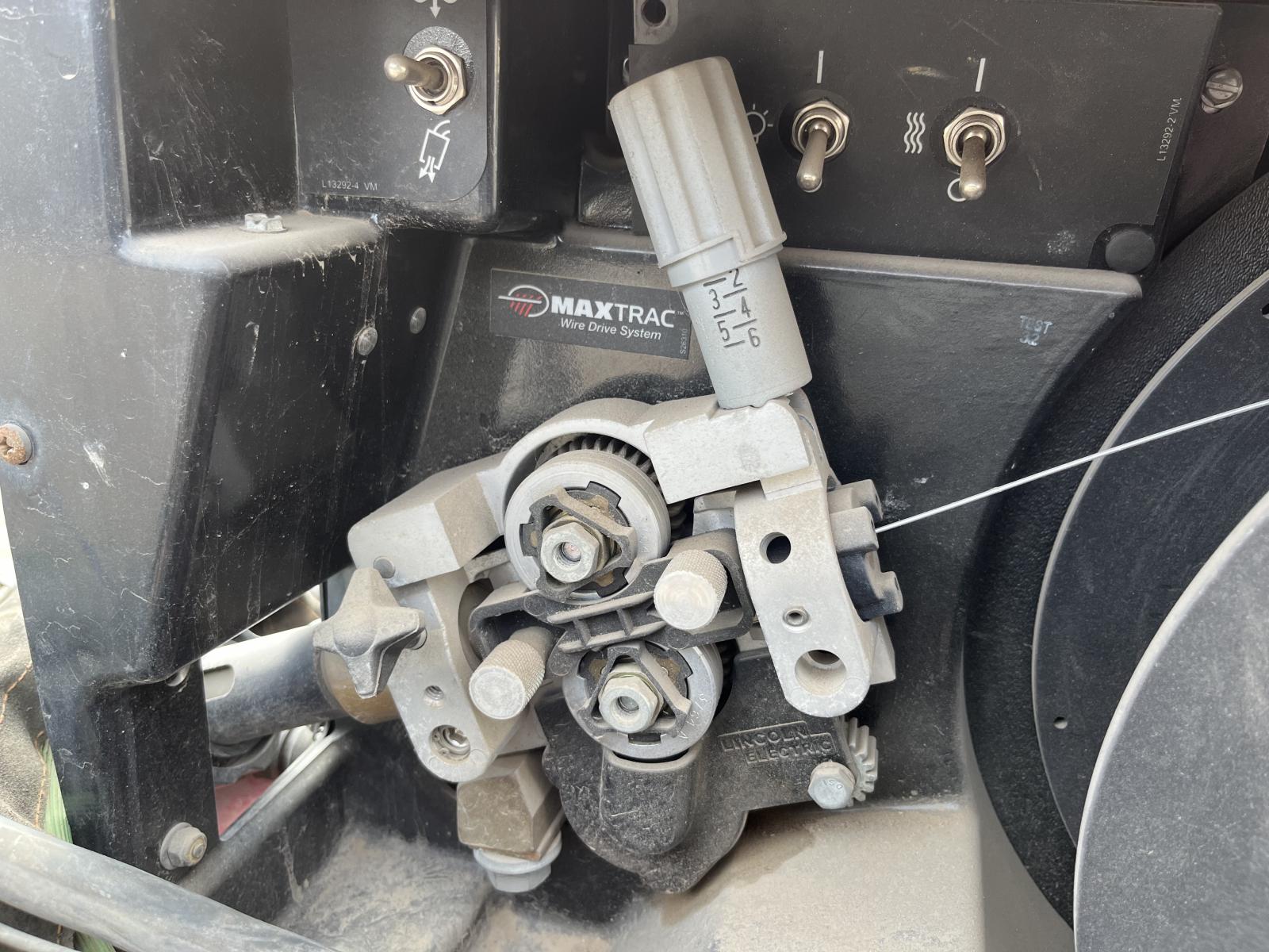 ./imagenes/INVOICE/2019/16264/LINCOLN POWERWAVE 455M (13).JPG